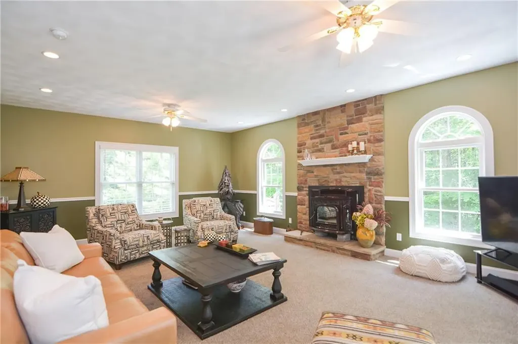 625 Cherry Farm Road Burrillville RI 02830