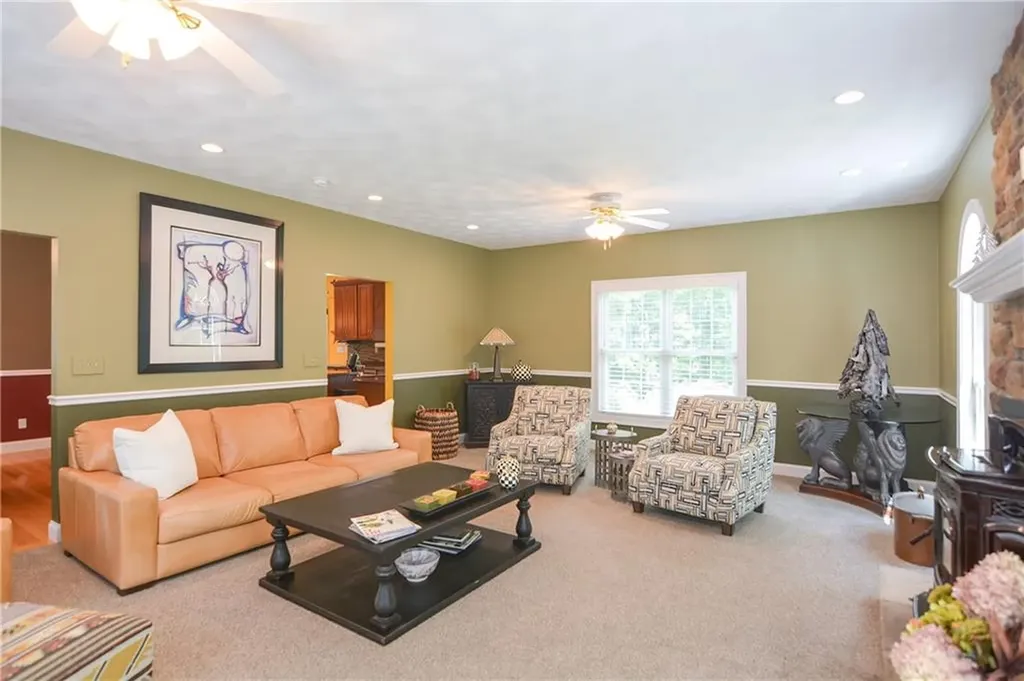 625 Cherry Farm Road Burrillville RI 02830