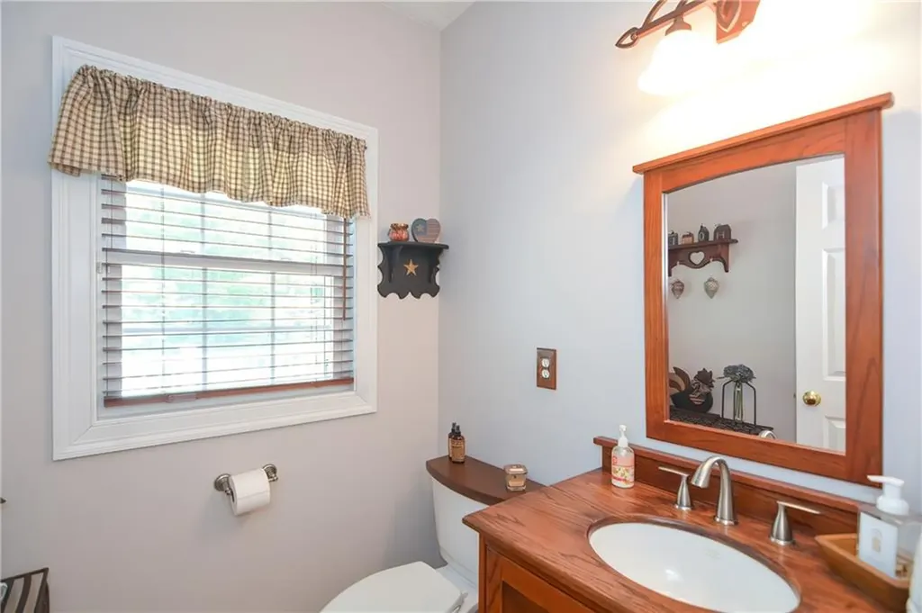 625 Cherry Farm Road Burrillville RI 02830