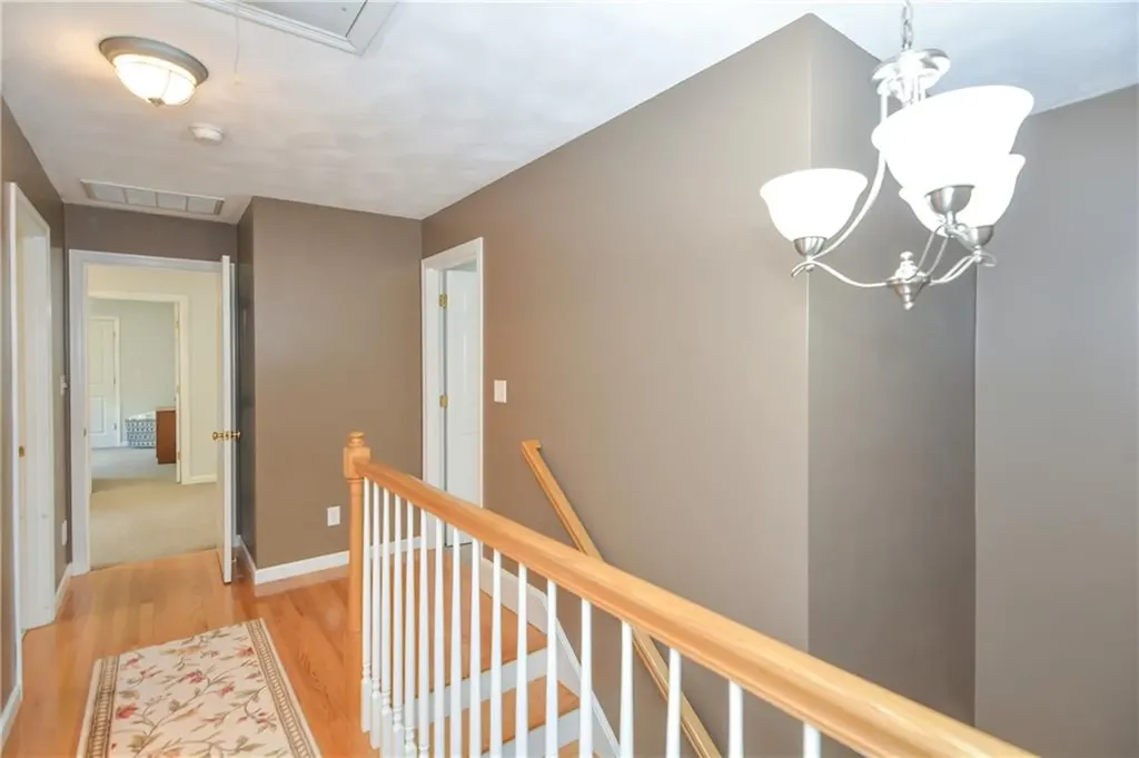 625 Cherry Farm Road Burrillville RI 02830