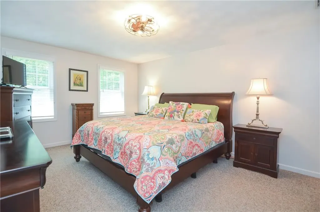 625 Cherry Farm Road Burrillville RI 02830