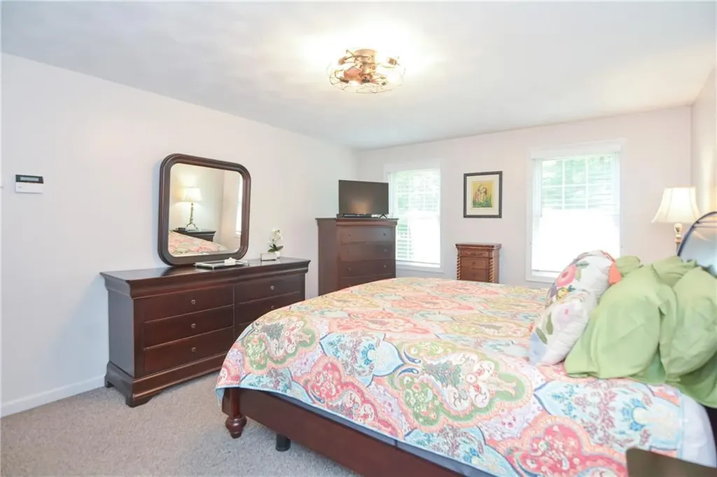 625 Cherry Farm Road Burrillville RI 02830