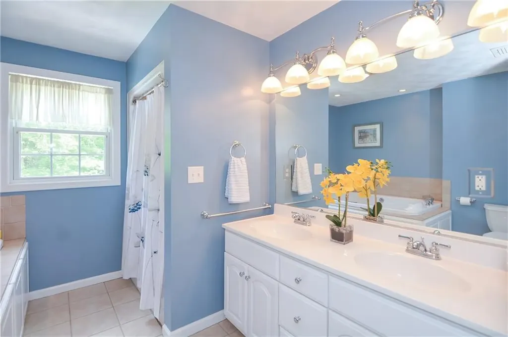 625 Cherry Farm Road Burrillville RI 02830