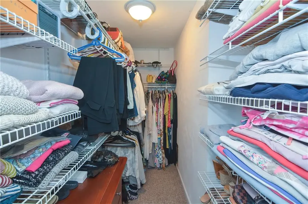 625 Cherry Farm Road Burrillville RI 02830