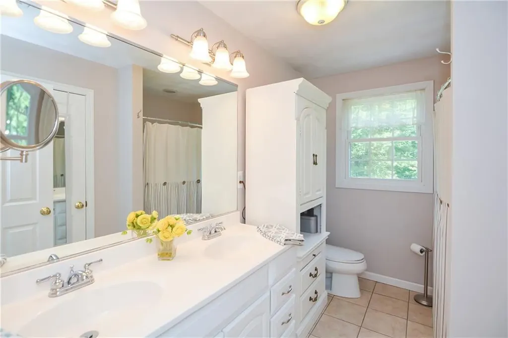 625 Cherry Farm Road Burrillville RI 02830