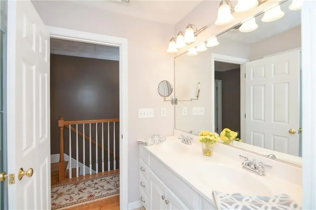 625 Cherry Farm Road Burrillville RI 02830