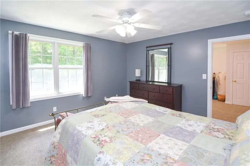 625 Cherry Farm Road Burrillville RI 02830