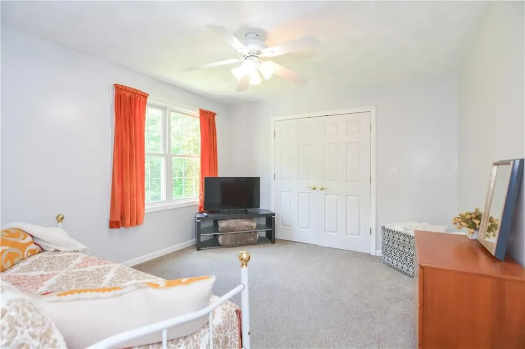 625 Cherry Farm Road Burrillville RI 02830