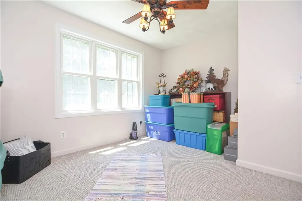 625 Cherry Farm Road Burrillville RI 02830