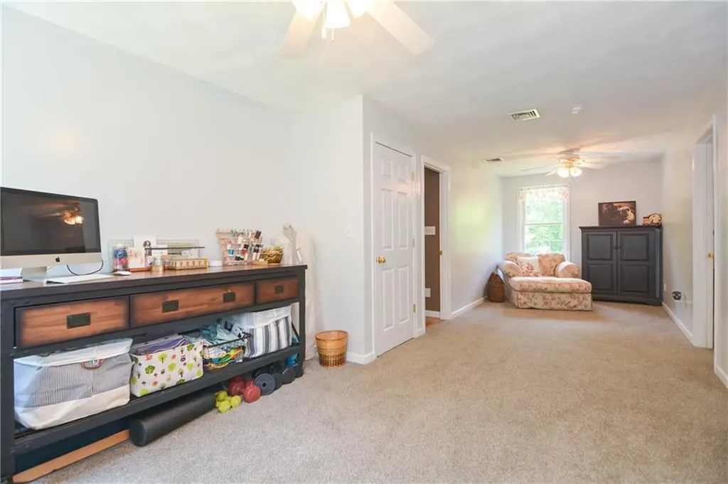 625 Cherry Farm Road Burrillville RI 02830