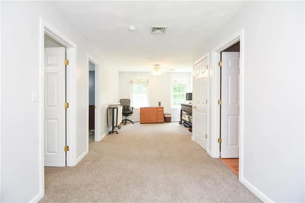 625 Cherry Farm Road Burrillville RI 02830