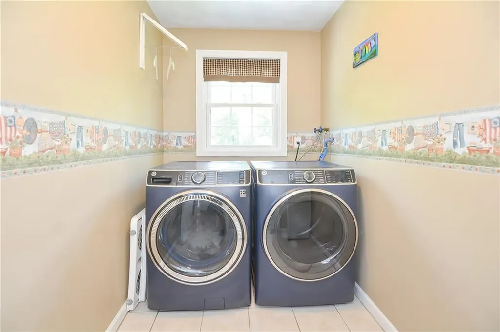 625 Cherry Farm Road Burrillville RI 02830