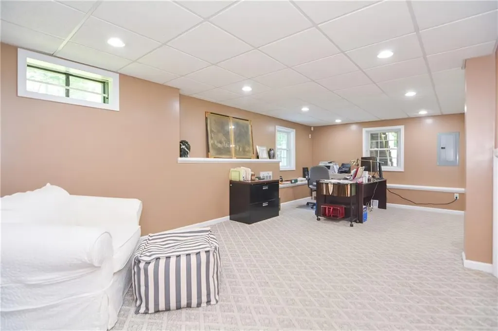 625 Cherry Farm Road Burrillville RI 02830