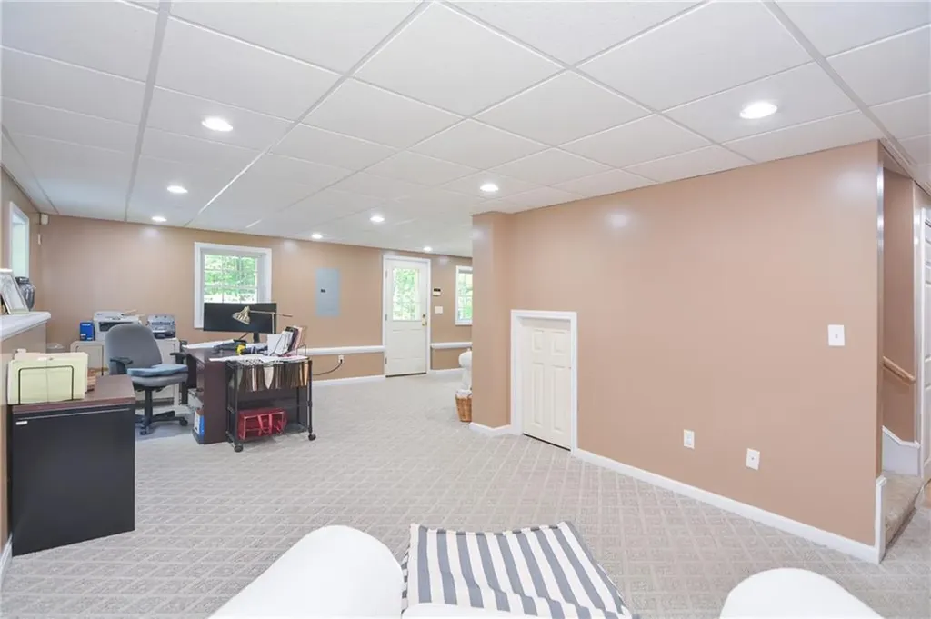 625 Cherry Farm Road Burrillville RI 02830