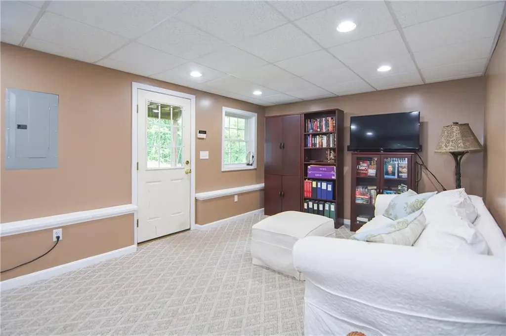 625 Cherry Farm Road Burrillville RI 02830