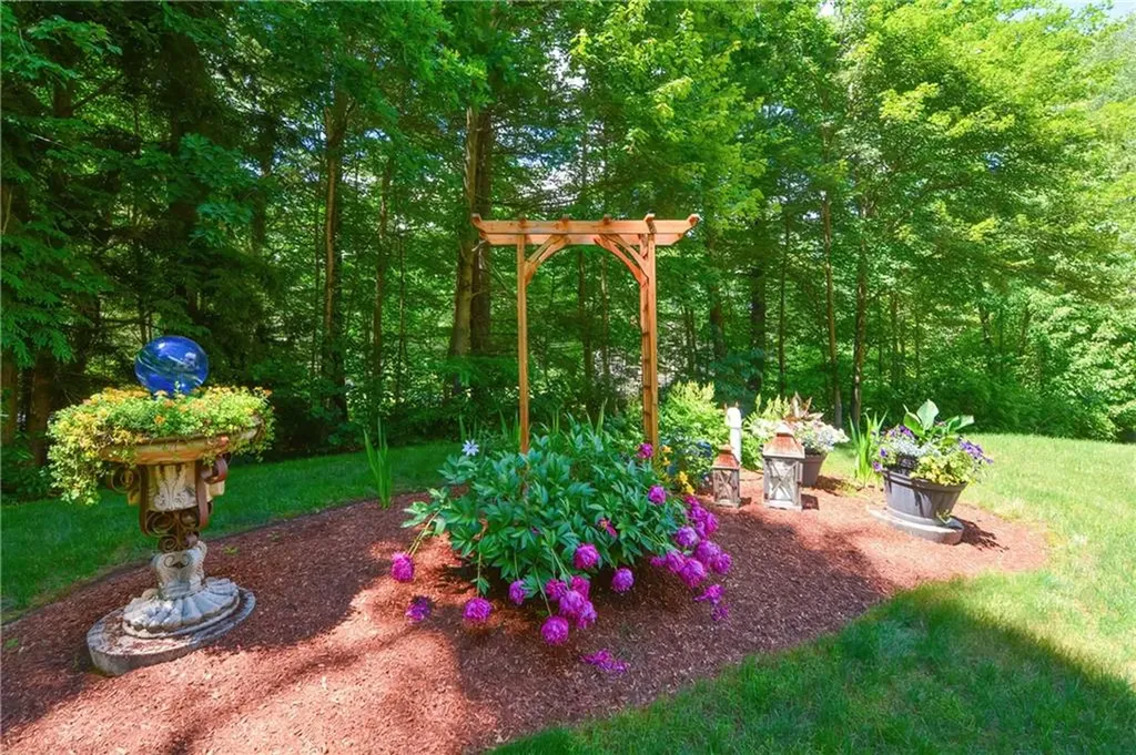 625 Cherry Farm Road Burrillville RI 02830