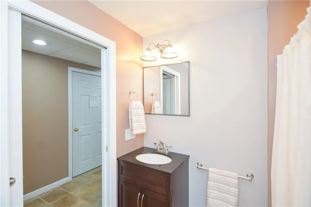 625 Cherry Farm Road Burrillville RI 02830