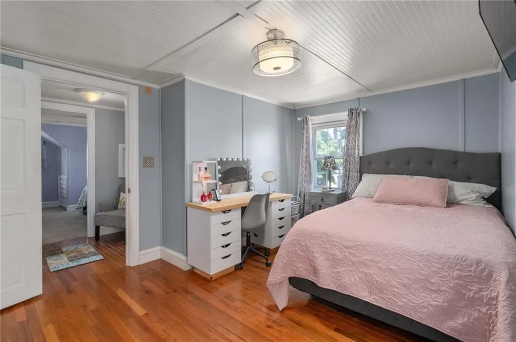 160 Campbell Street Pawtucket RI 02861
