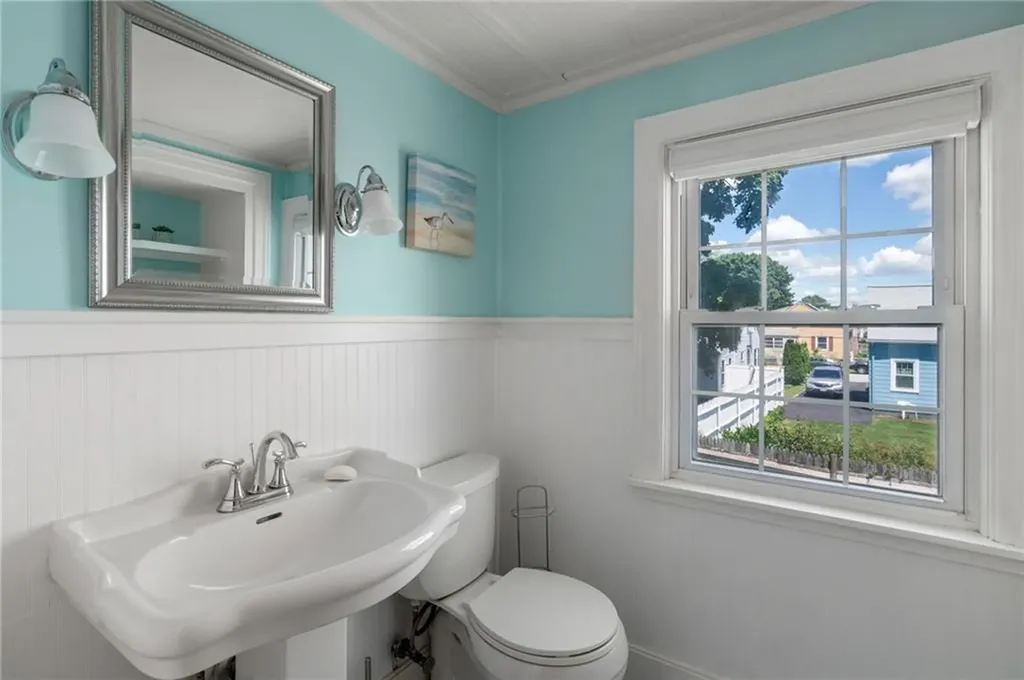 160 Campbell Street Pawtucket RI 02861