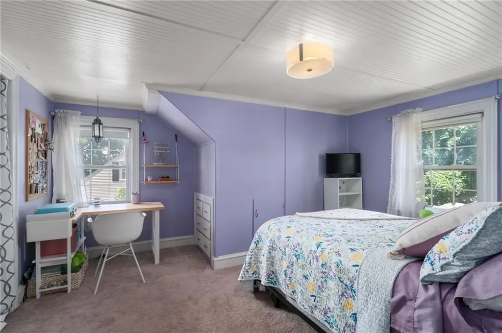 160 Campbell Street Pawtucket RI 02861
