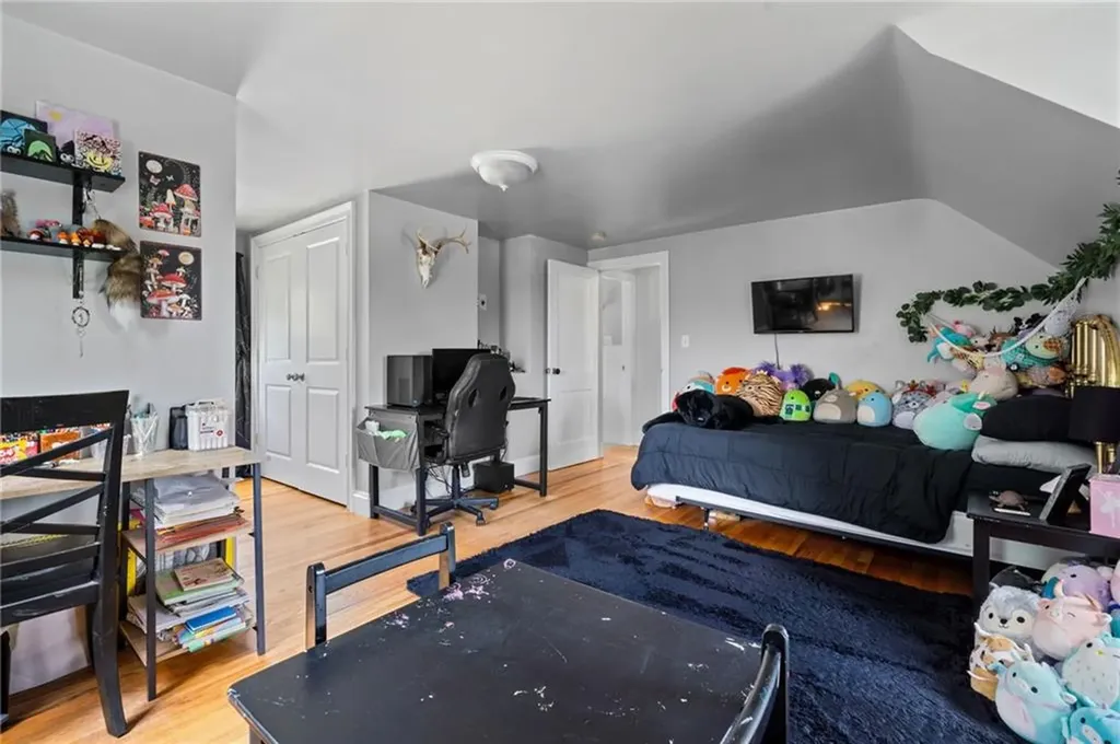 10 Reservoir Road Coventry RI 02816