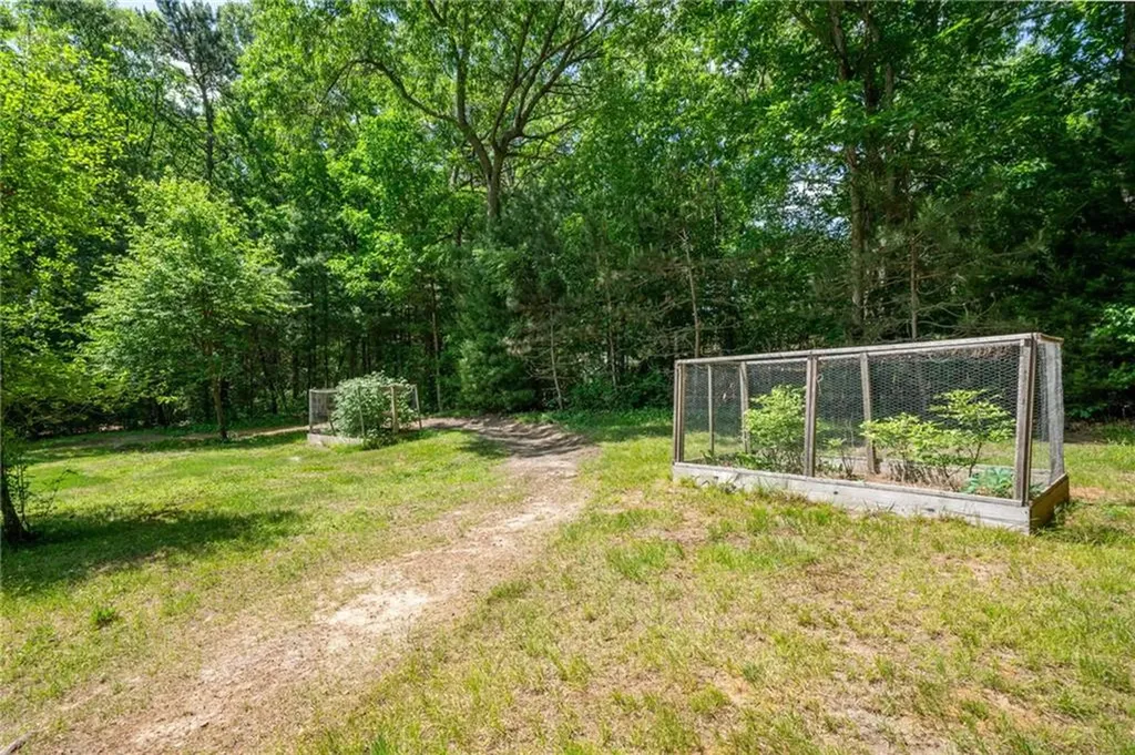 10 Reservoir Road Coventry RI 02816