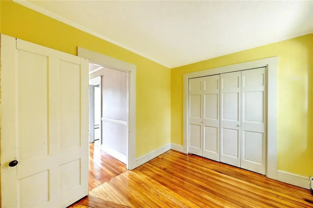 833 Main Street Warren RI 02885