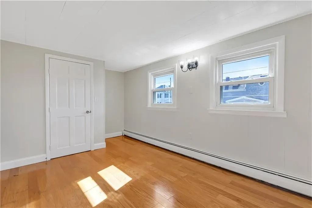 242 Welcome Street Fall River MA 02721