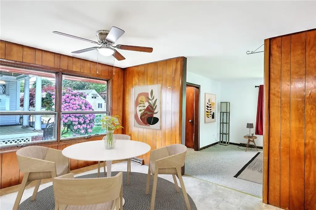 89 Enfield Avenue Providence RI 02908