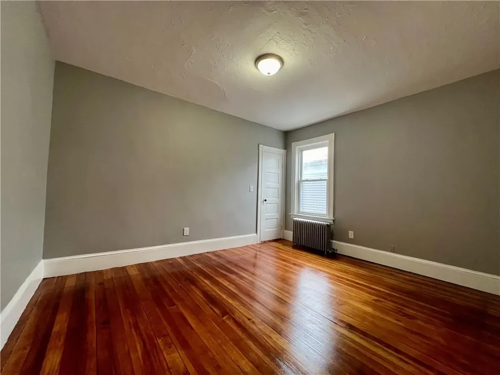 342 Olo Street Woonsocket RI 02895