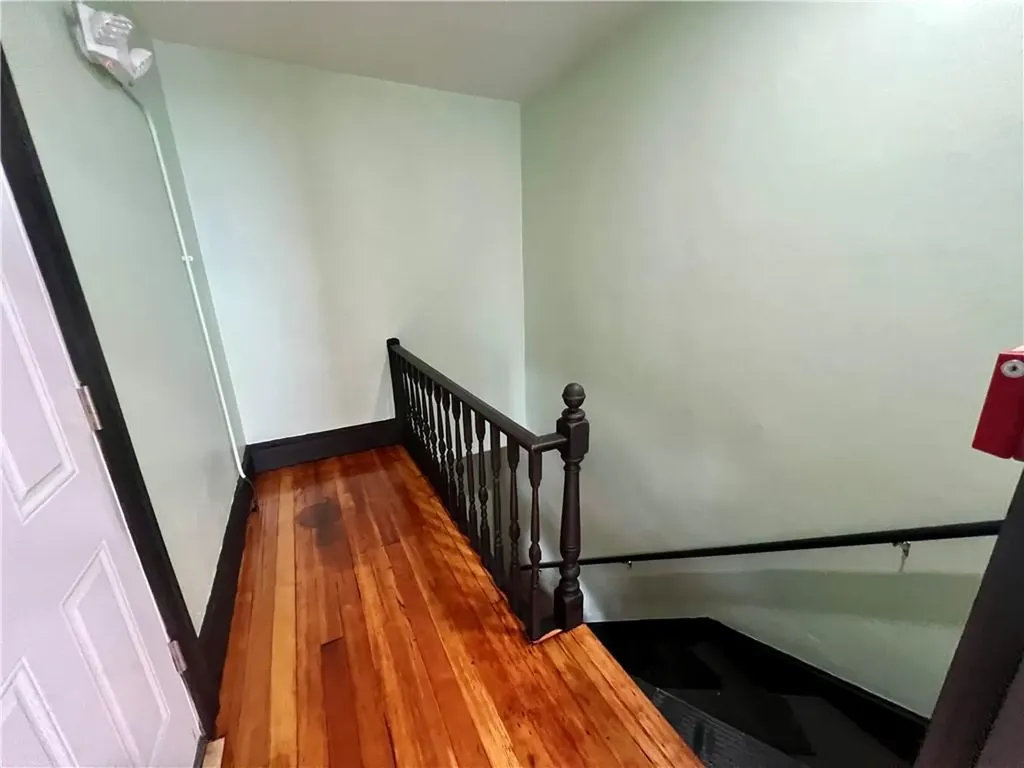 342 Olo Street Woonsocket RI 02895