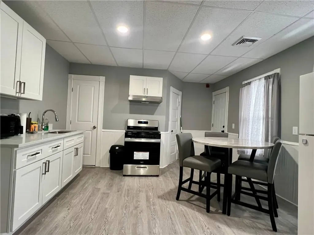 342 Olo Street Woonsocket RI 02895