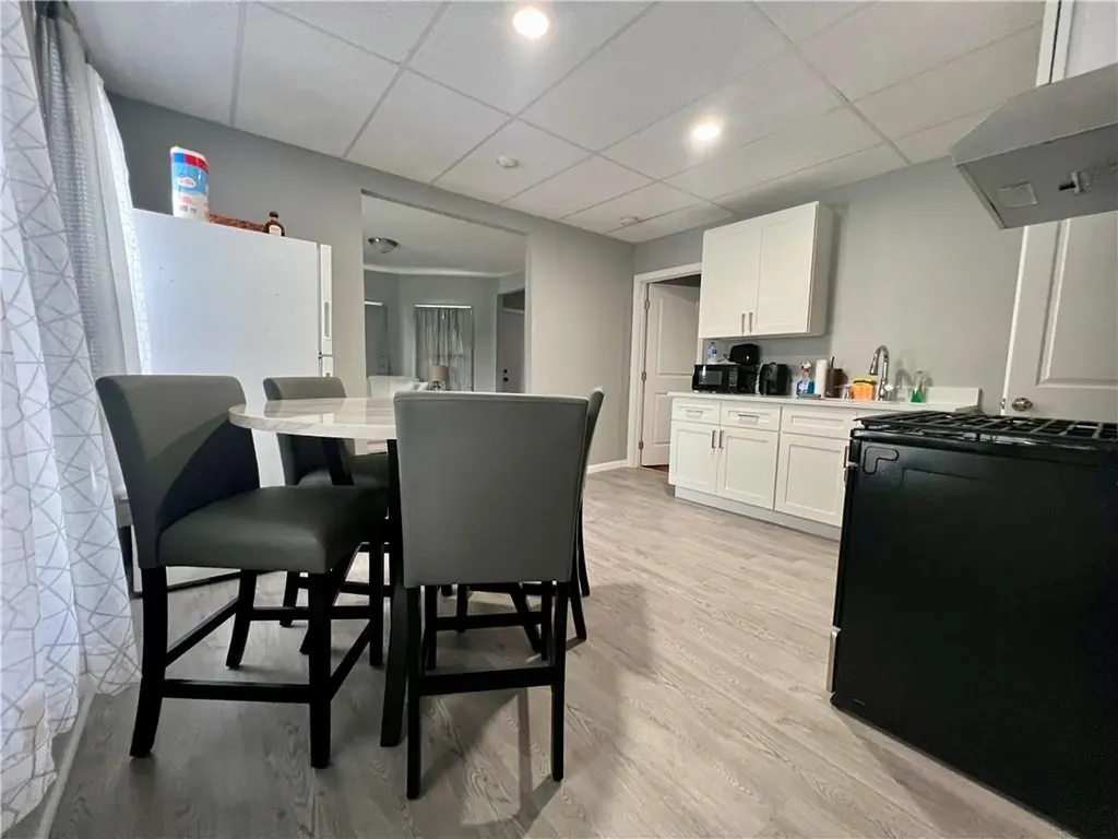 342 Olo Street Woonsocket RI 02895