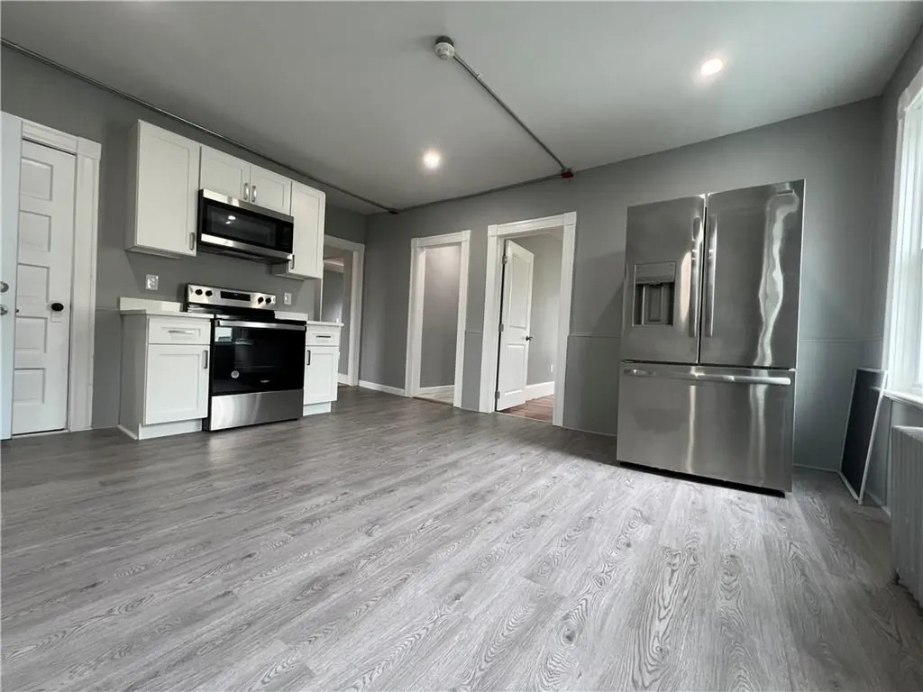 342 Olo Street Woonsocket RI 02895