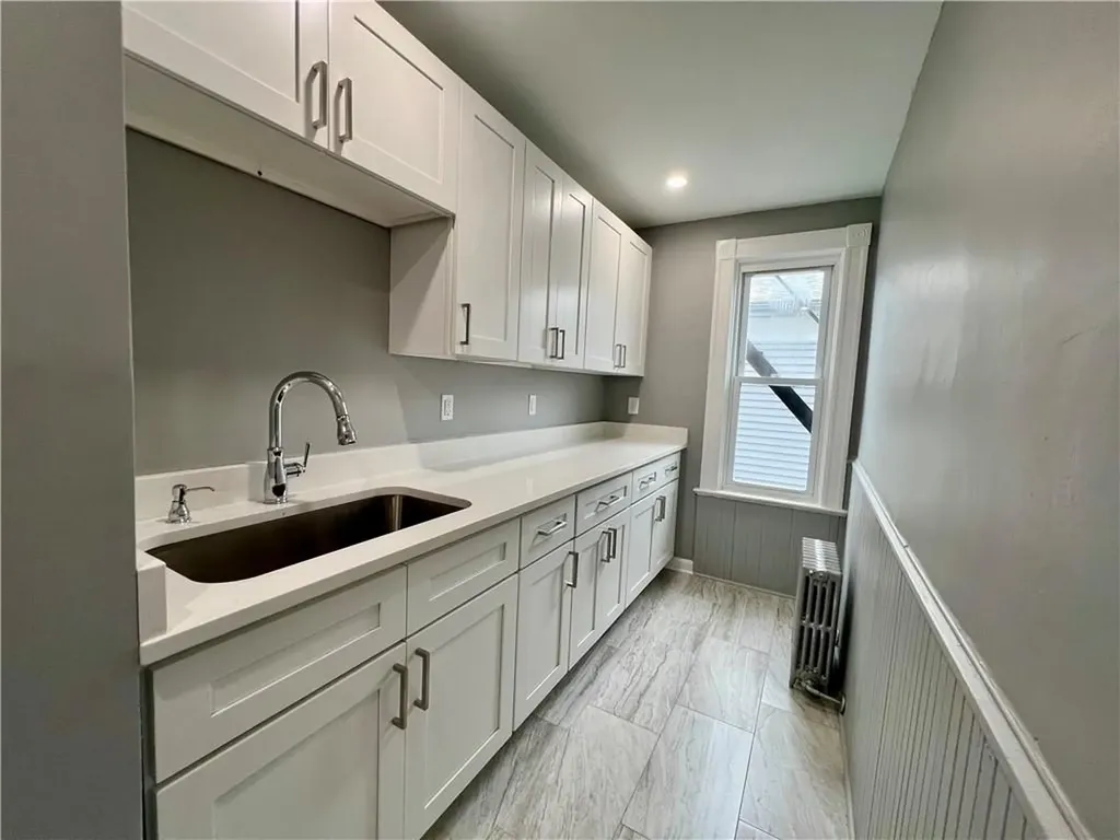 342 Olo Street Woonsocket RI 02895