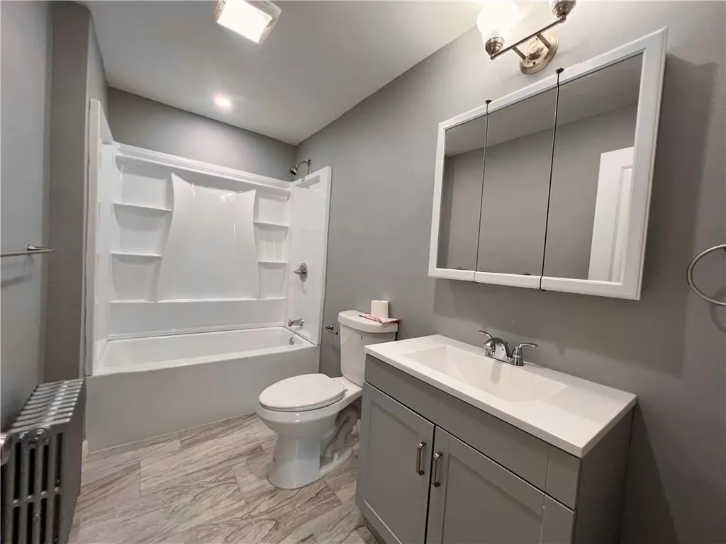 342 Olo Street Woonsocket RI 02895
