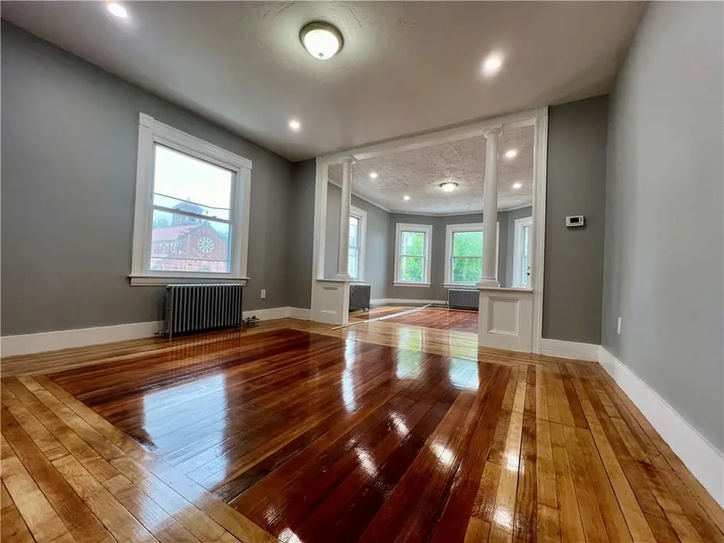 342 Olo Street Woonsocket RI 02895