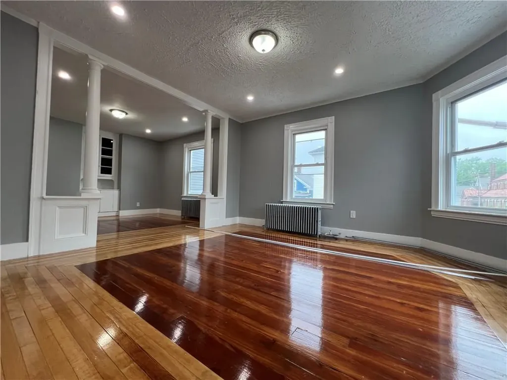 342 Olo Street Woonsocket RI 02895