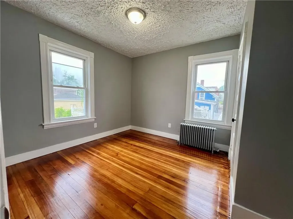 342 Olo Street Woonsocket RI 02895