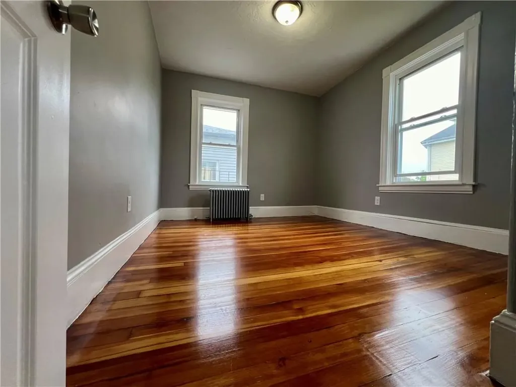 342 Olo Street Woonsocket RI 02895
