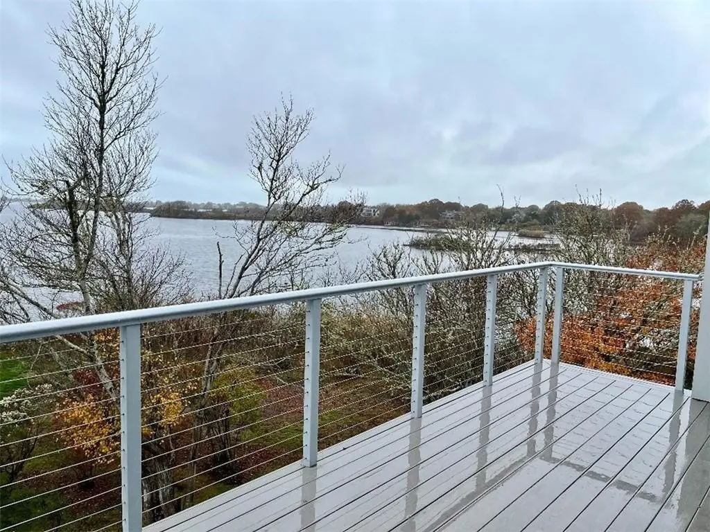 112 Sand Piper Drive South Kingstown RI 02879