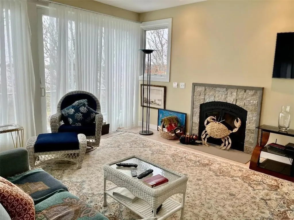 112 Sand Piper Drive South Kingstown RI 02879