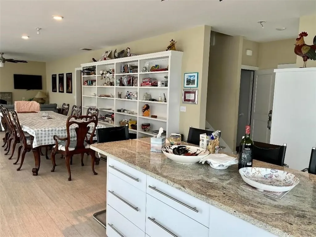 112 Sand Piper Drive South Kingstown RI 02879