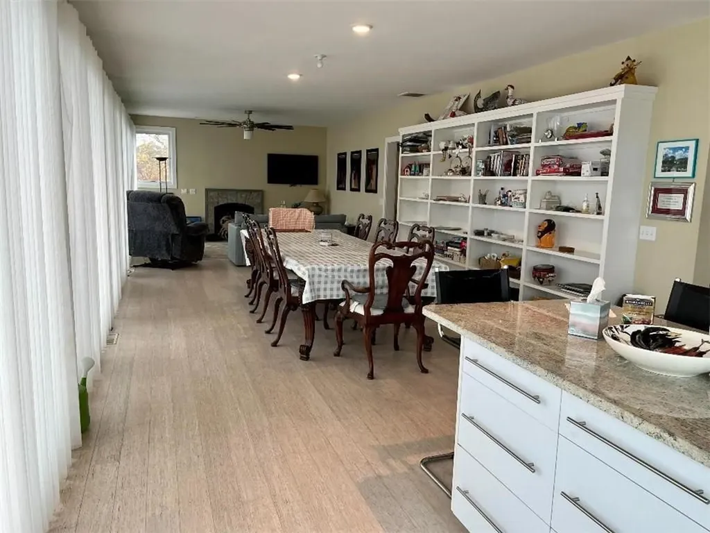 112 Sand Piper Drive South Kingstown RI 02879