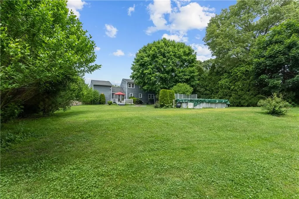 70 Harborview Drive Warwick RI 02889