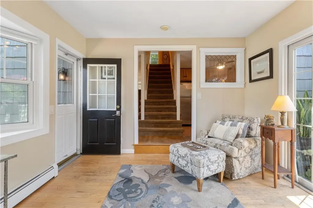 70 Harborview Drive Warwick RI 02889