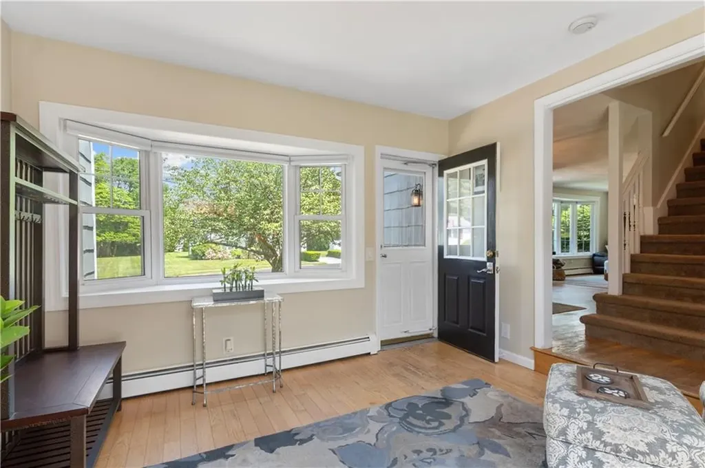 70 Harborview Drive Warwick RI 02889