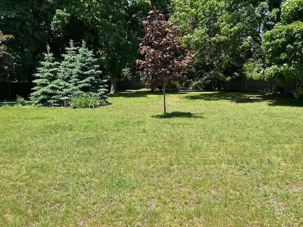 225 Spooner Avenue Warwick RI 02886