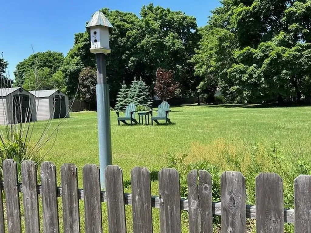 225 Spooner Avenue Warwick RI 02886