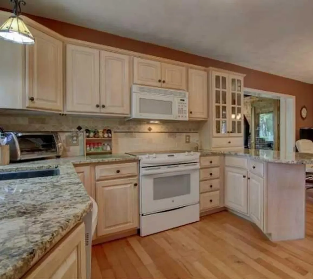225 Spooner Avenue Warwick RI 02886